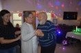 /album/bodkovana-party/dsc-0495-jpg8/