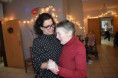 /album/bodkovana-party/dsc-0498-jpg10/