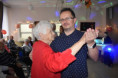 /album/bodkovana-party/dsc-0499-jpg9/
