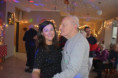 /album/bodkovana-party/dsc-0502-jpg7/
