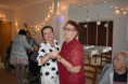 /album/bodkovana-party/dsc-0503-jpg11/