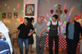 /album/bodkovana-party/dsc-0508-jpg9/
