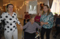 /album/bodkovana-party/dsc-0509-jpg8/