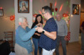 /album/bodkovana-party/dsc-0511-jpg8/