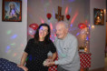/album/bodkovana-party/dsc-0514-jpg11/