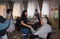 /album/bodkovana-party/dsc-0517-jpg4/