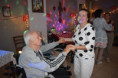 /album/bodkovana-party/dsc-0527-jpg6/