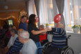 /album/bodkovana-party/dsc-0529-jpg7/