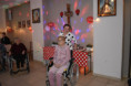 /album/bodkovana-party/dsc-0531-jpg8/