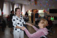 /album/bodkovana-party/dsc-0532-jpg8/