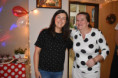 /album/bodkovana-party/dsc-0542-jpg11/