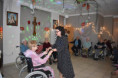 /album/bodkovana-party/dsc-0544-jpg9/