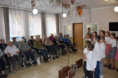 /album/deti-zo-zs-kruzlov/dsc-0566-jpg8/