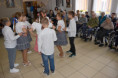 /album/deti-zo-zs-kruzlov/dsc-0579-jpg16/