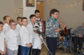 /album/deti-zo-zs-kruzlov/dsc-0593-jpg11/