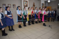 /album/vystupenie-deti-zo-zs-malcov-oktober-2026/dsc-0608-jpg6/
