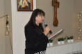/album/vystupenie-deti-zo-zs-malcov-oktober-2026/dsc-0607-jpg7/