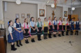 /album/vystupenie-deti-zo-zs-malcov-oktober-2026/dsc-0611-jpg6/