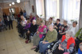 /album/vystupenie-deti-zo-zs-malcov-oktober-2026/dsc-0615-jpg8/