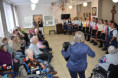 /album/vystupenie-deti-zo-zs-malcov-oktober-2026/dsc-0616-jpg10/