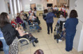 /album/vystupenie-deti-zo-zs-malcov-oktober-2026/dsc-0618-jpg9/