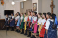 /album/vystupenie-deti-zo-zs-malcov-oktober-2026/dsc-0619-jpg10/