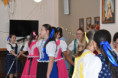 /album/vystupenie-deti-zo-zs-malcov-oktober-2026/dsc-0621-jpg11/
