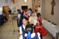 /album/vystupenie-deti-zo-zs-malcov-oktober-2026/dsc-0623-jpg7/