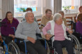 /album/vystupenie-deti-zo-zs-malcov-oktober-2026/dsc-0624-jpg10/