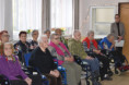 /album/vystupenie-deti-zo-zs-malcov-oktober-2026/dsc-0626-jpg7/