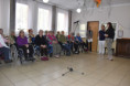 /album/vystupenie-deti-zo-zs-malcov-oktober-2026/dsc-0628-jpg6/