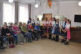 /album/vystupenie-deti-zo-zs-malcov-oktober-2026/dsc-0630-jpg10/