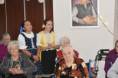 /album/vystupenie-deti-zo-zs-malcov-oktober-2026/dsc-0631-jpg8/