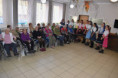 /album/vystupenie-deti-zo-zs-malcov-oktober-2026/dsc-0633-jpg8/