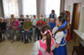 /album/vystupenie-deti-zo-zs-malcov-oktober-2026/dsc-0634-jpg8/