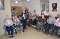 /album/vystupenie-deti-zo-zs-malcov-oktober-2026/dsc-0638-jpg8/