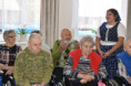 /album/vystupenie-deti-zo-zs-malcov-oktober-2026/dsc-0639-jpg9/