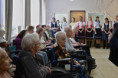 /album/vystupenie-deti-zo-zs-malcov-oktober-2026/dsc-0642-jpg8/