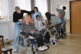 /album/den-krasy-v-lipovom-dome/dsc-0643-jpg7/