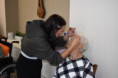 /album/den-krasy-v-lipovom-dome/dsc-0644-jpg9/