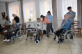 /album/den-krasy-v-lipovom-dome/dsc-0645-jpg6/