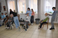 /album/den-krasy-v-lipovom-dome/dsc-0648-jpg8/