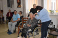 /album/den-krasy-v-lipovom-dome/dsc-0650-jpg8/