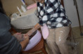 /album/den-krasy-v-lipovom-dome/dsc-0651-jpg6/