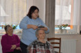 /album/den-krasy-v-lipovom-dome/dsc-0652-jpg6/
