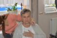 /album/den-krasy-v-lipovom-dome/dsc-0655-jpg7/