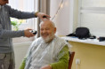 /album/den-krasy-v-lipovom-dome/dsc-0656-jpg7/