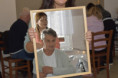 /album/den-krasy-v-lipovom-dome/dsc-0657-jpg7/
