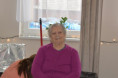 /album/den-krasy-v-lipovom-dome/dsc-0659-jpg8/