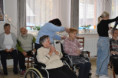 /album/den-krasy-v-lipovom-dome/dsc-0662-jpg8/